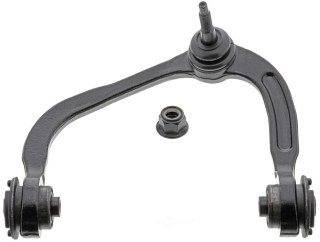 Querlenker Oben - Control Arm Upper  F150 04-14 LH